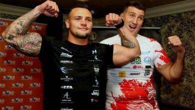 39BESPORTBOXSL3Kevi_18370