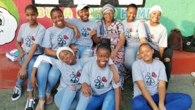 Dipalesafoundation_73539