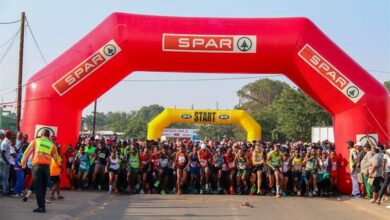 Image6_SPARThembisa_24312