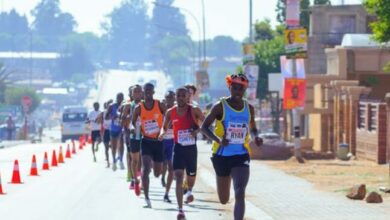 IMG-20220523-WA0007_81552