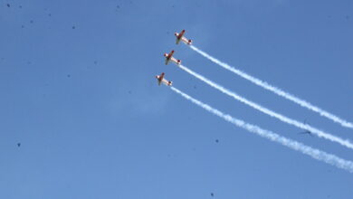IMG_4937_70062