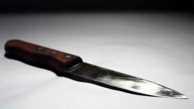 Knife3_99145