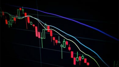 maxim-hopman-fiXLQX_97999