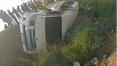 Schoolbuscrash2_43989