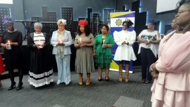 Sergeantnonjabulo_96109