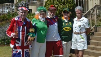 42BESPORTBOWLSS_38027