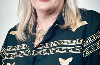 43BEGCNHARDMOTI_32683