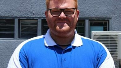 44begcncrimeonl_65523