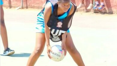 541e32b1-44a1-4ccc-_40253