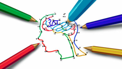 All about childhood schizophrenia