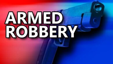 armed-robbery-1_03102