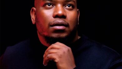 672088e8-6a86-46fd-_75228