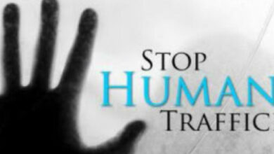 cropped-cropped-stop-human-trafficking-e13684190749111-710x355