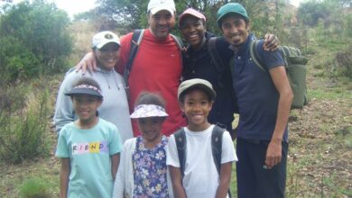 family_33254