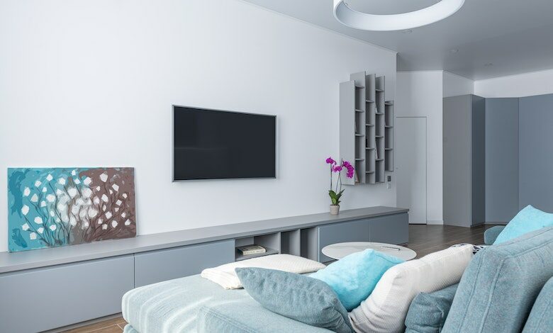 Home loan