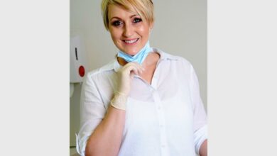 45BEGCNKEHEALTH_52404