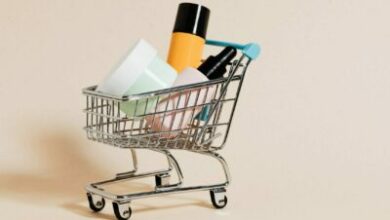 admin-ajax (4)