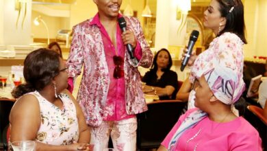 Altonia,Somizi,Ta_87021