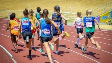 CGASubYouthTrackand_59269