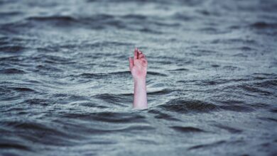 drowning-2049247_960_720