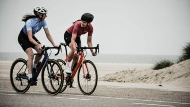 elanawagner-21-12-2022-fitness-cycling-1-780x470
