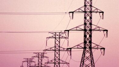 electricity_86268