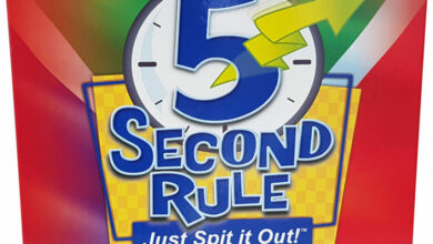 five-second-rule_1-780x470 (1)