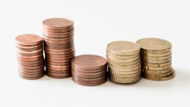 ibrahim-rifath-OApHd_27423