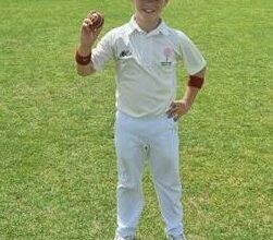 IMG-20221126-WA0030_35690