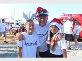 IMG_6340_63872
