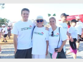 IMG_6343_46080