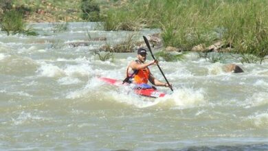 LiamStewartandDa_32906