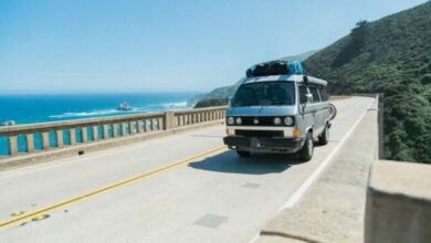 nathan-dumlao-7xkokbxaxxo-unsplash_edited-holiday-driving-2-780x470 (2)