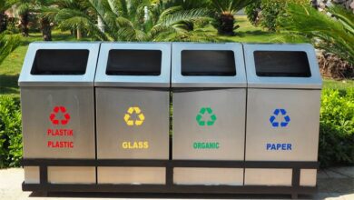 recycle-responsibly_98456