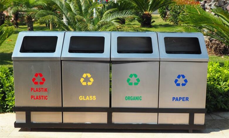 recycle-responsibly_98456