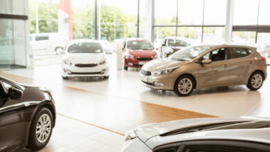 view-of-row-new-car-at-new-car-showroom-1-780x470