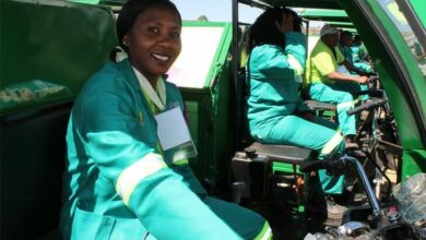 35TBGENLAUNCH(3_97329