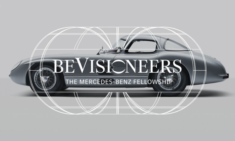 beVisioneers_MB_Fellowship