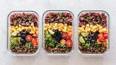 ElanaWagner-12-01-2023-Health-OnTheGoFood.2 (Medium)