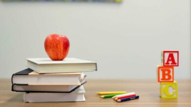 element5-digital-Oy_56307