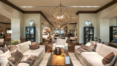 Home valuation