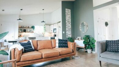 kara-eads-L7EwHkq1B_11184