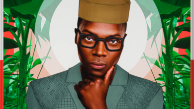 LNN Feat Image