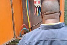 20230203_120857_99727