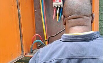 20230203_120857_99727