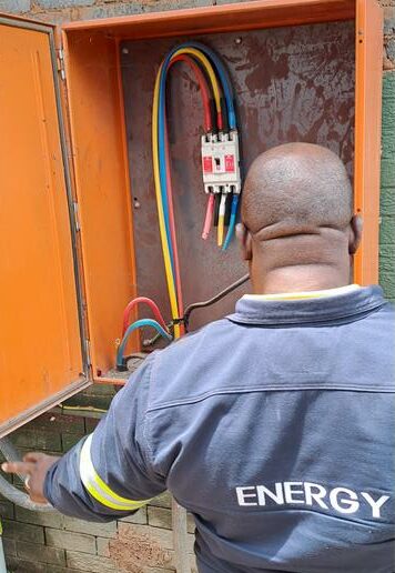 20230203_120857_99727