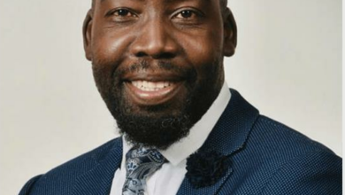 ekurhuleni-speaker-_87205