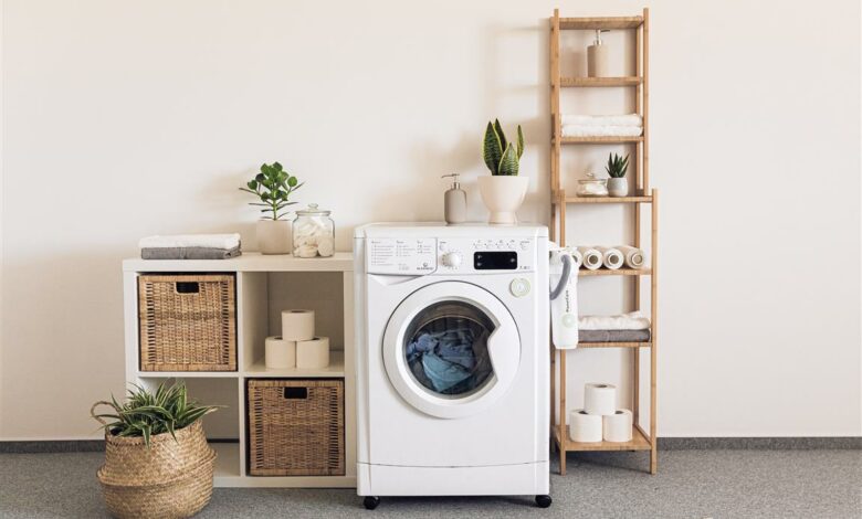 ElanaWagner-16-02-2023-Home-Laundry.2 (Medium)