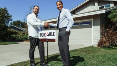 Property Practitioner