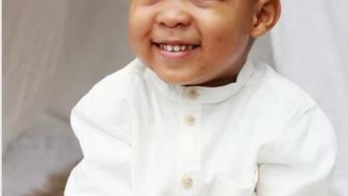 babykganya(1)_52154